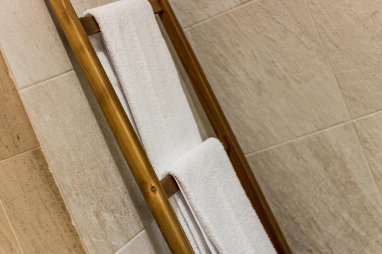 Apartamento Sweet Noah Albufeira